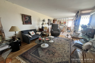  appartement bordeaux 33000