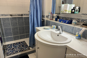  appartement bordeaux 33000