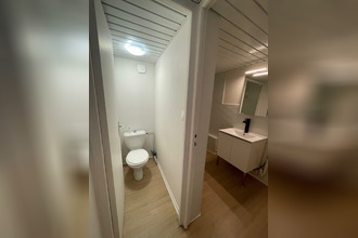  appartement bordeaux 33000