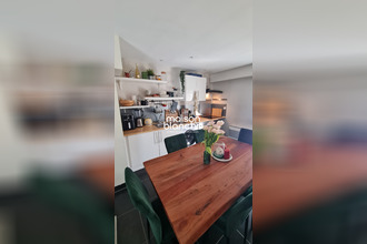  appartement bordeaux 33000