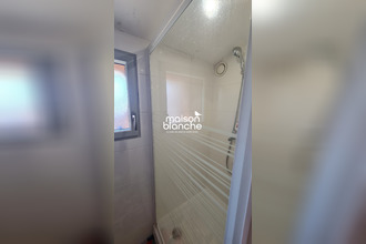  appartement bordeaux 33000