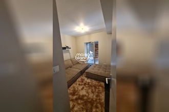  appartement bordeaux 33000