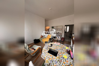  appartement bordeaux 33000