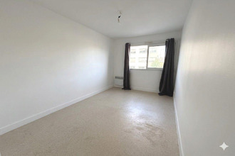  appartement bordeaux 33000