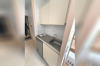  appartement bordeaux 33000