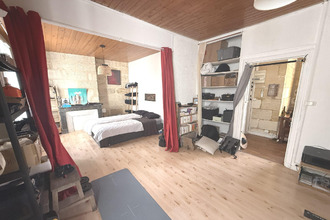  appartement bordeaux 33000
