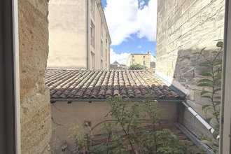  appartement bordeaux 33000