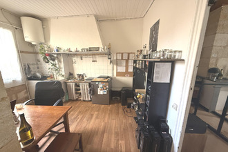  appartement bordeaux 33000