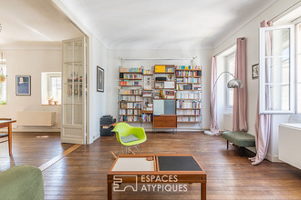  appartement bordeaux 33000