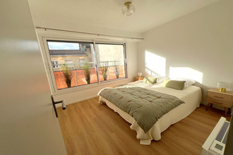  appartement bordeaux 33000