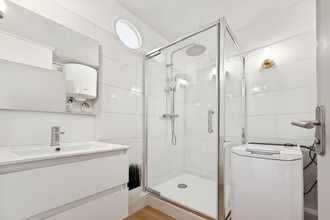  appartement bordeaux 33000
