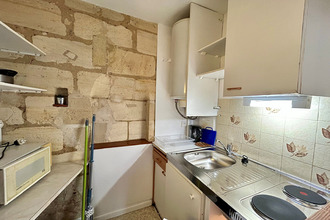  appartement bordeaux 33000