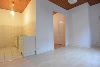  appartement bordeaux 33000