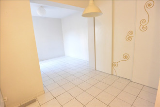  appartement bordeaux 33000