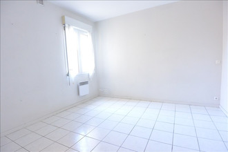  appartement bordeaux 33000
