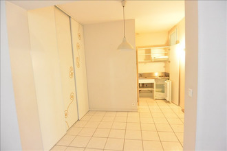  appartement bordeaux 33000