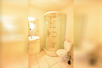  appartement bordeaux 33000