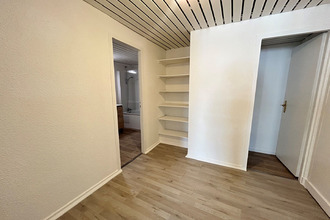  appartement bordeaux 33000