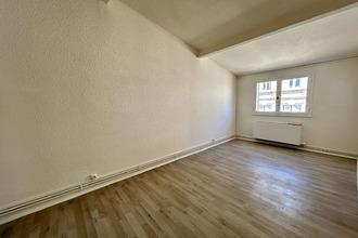  appartement bordeaux 33000