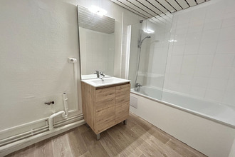  appartement bordeaux 33000