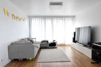  appartement bordeaux 33000