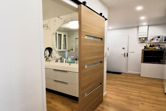  appartement bordeaux 33000