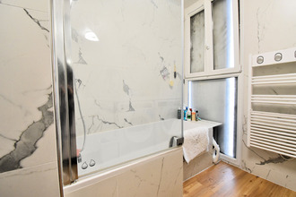  appartement bordeaux 33000