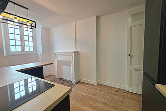  appartement bordeaux 33000