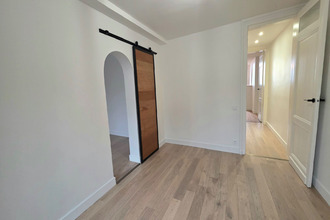 appartement bordeaux 33000