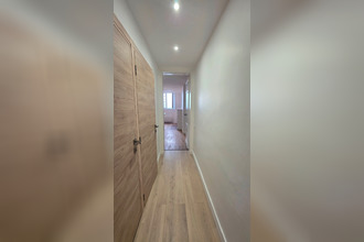  appartement bordeaux 33000