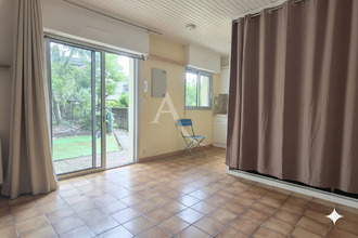  appartement bordeaux 33000