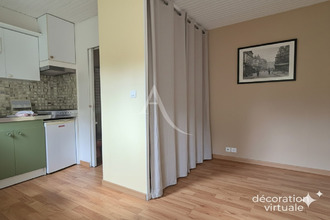  appartement bordeaux 33000
