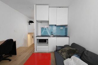  appartement bordeaux 33000