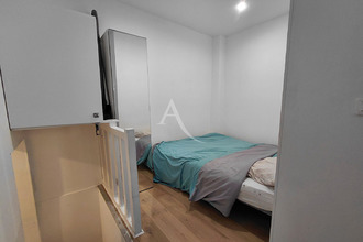  appartement bordeaux 33000