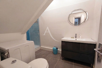  appartement bordeaux 33000