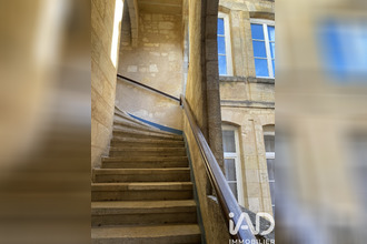  appartement bordeaux 33000