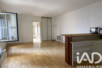  appartement bordeaux 33000