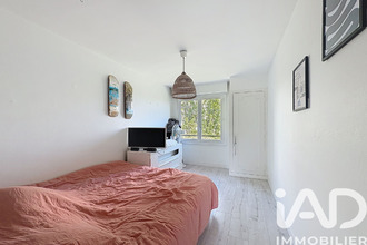  appartement bordeaux 33000