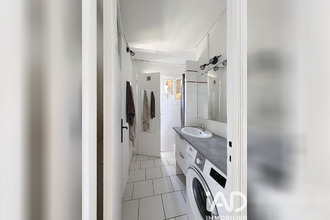  appartement bordeaux 33000