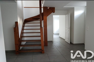  appartement bordeaux 33000