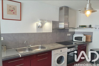  appartement bordeaux 33000