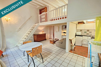  appartement bordeaux 33000