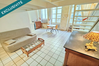  appartement bordeaux 33000