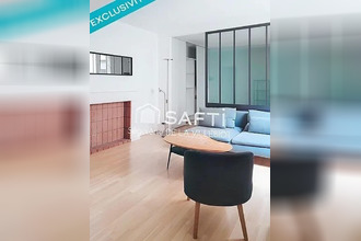  appartement bordeaux 33000