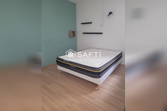  appartement bordeaux 33000