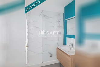  appartement bordeaux 33000