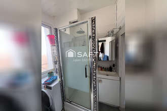  appartement bordeaux 33000