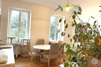 appartement bordeaux 33000