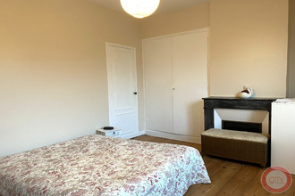  appartement bordeaux 33000