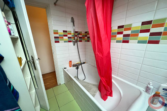  appartement bordeaux 33000